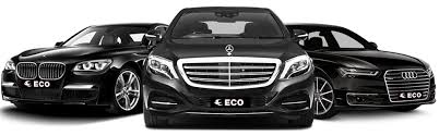 Car Rental