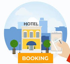 Hotels